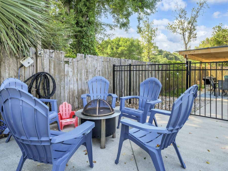 Property Image 50