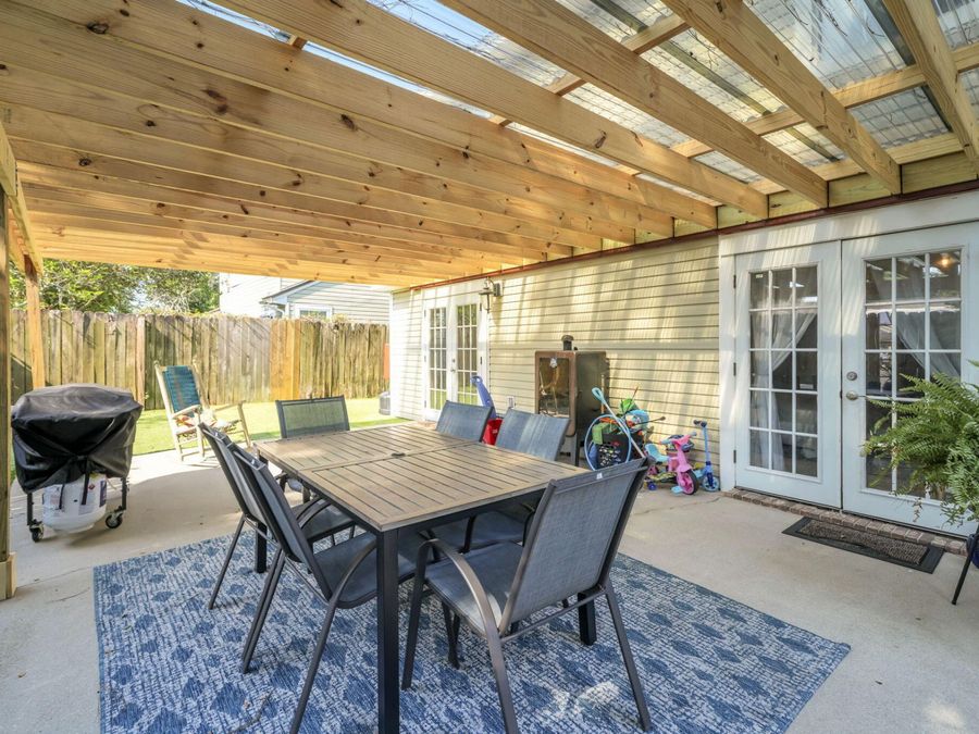 Property Image 54