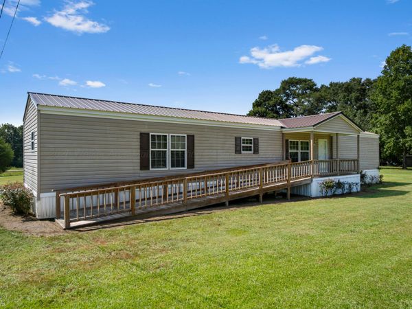 131 JOHNSEY BRIDGE Rd, Jasper, AL 35503