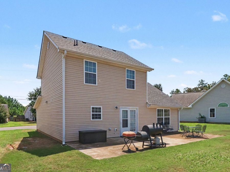 Property Image 26