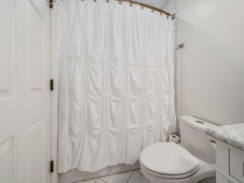 208 S Remington Road, Columbus, OH 43209 Photo 30