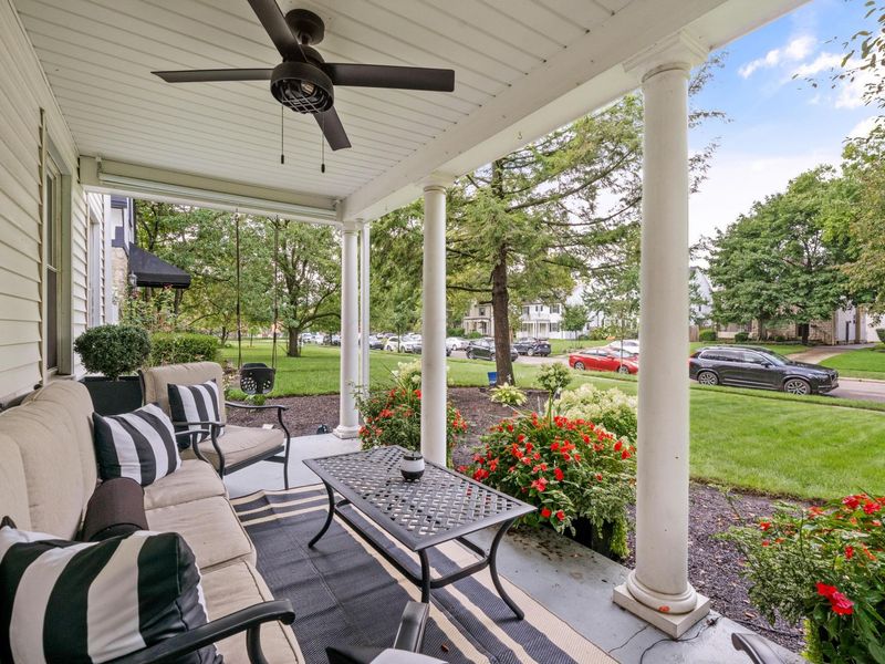 208 S Remington Road, Columbus, OH 43209 Photo 44