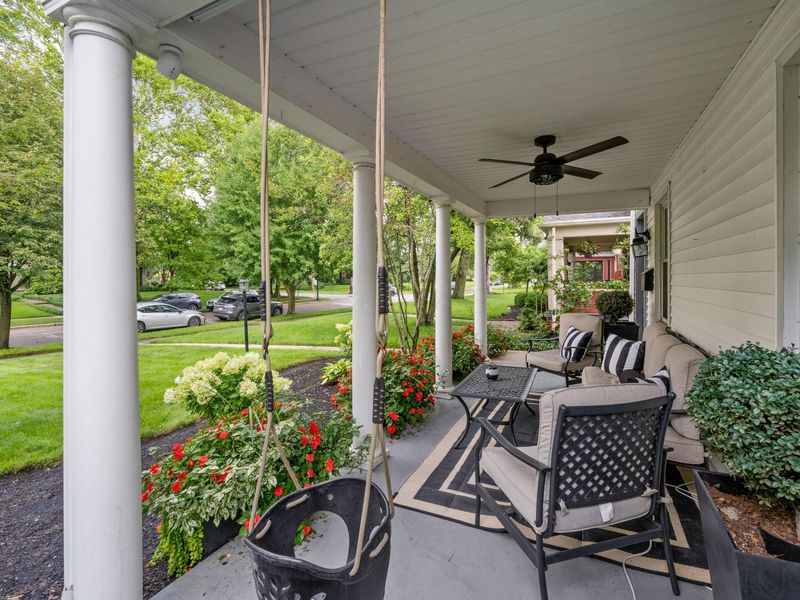 208 S Remington Road, Columbus, OH 43209 Photo 45