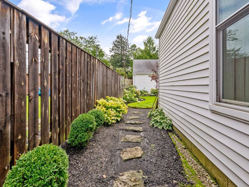208 S Remington Road, Columbus, OH 43209 Photo 46
