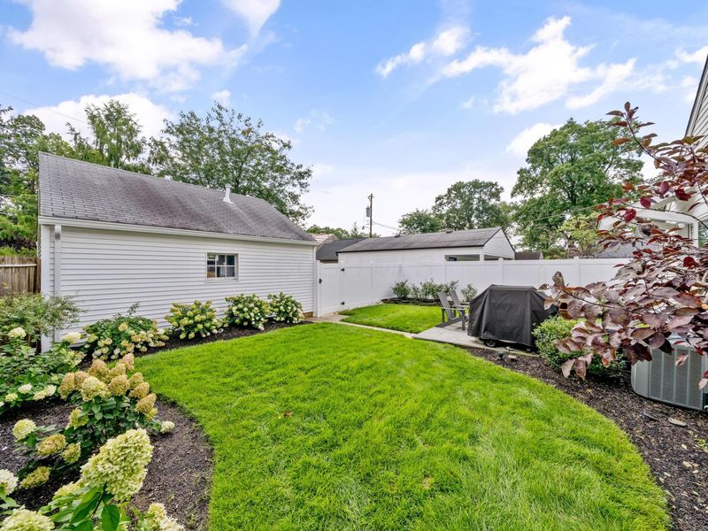 208 S Remington Road, Columbus, OH 43209 Photo 47