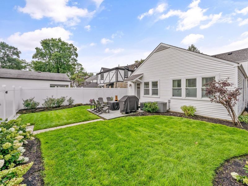 208 S Remington Road, Columbus, OH 43209 Photo 48