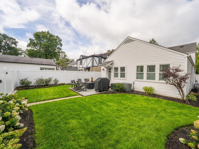 208 S Remington Road, Columbus, OH 43209 Photo 49