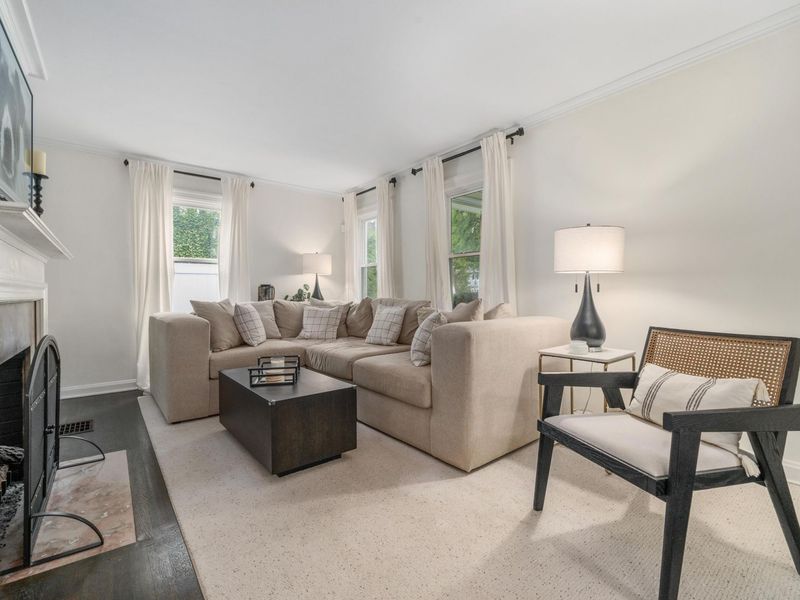208 S Remington Road, Columbus, OH 43209 Photo 5