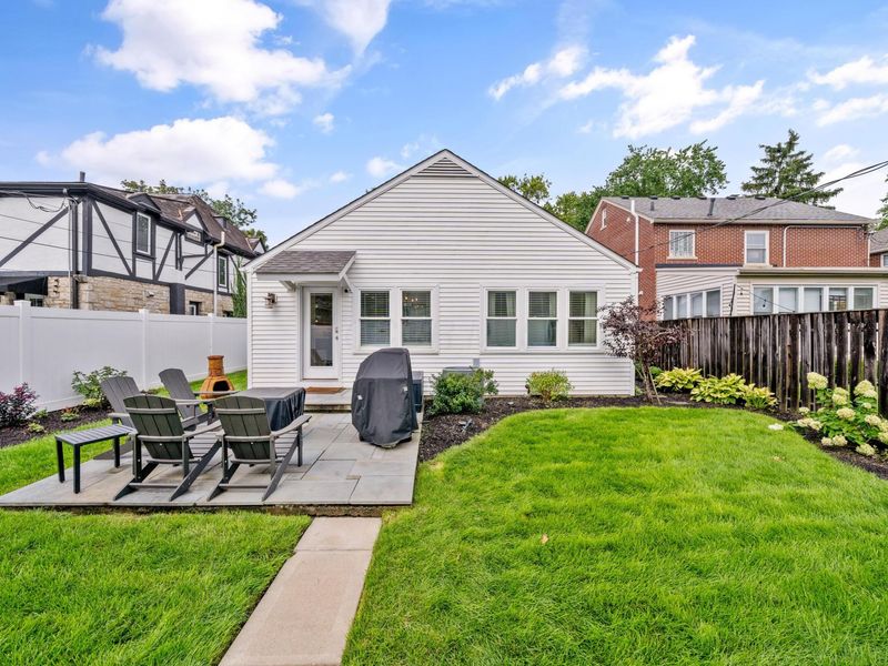 208 S Remington Road, Columbus, OH 43209 Photo 50