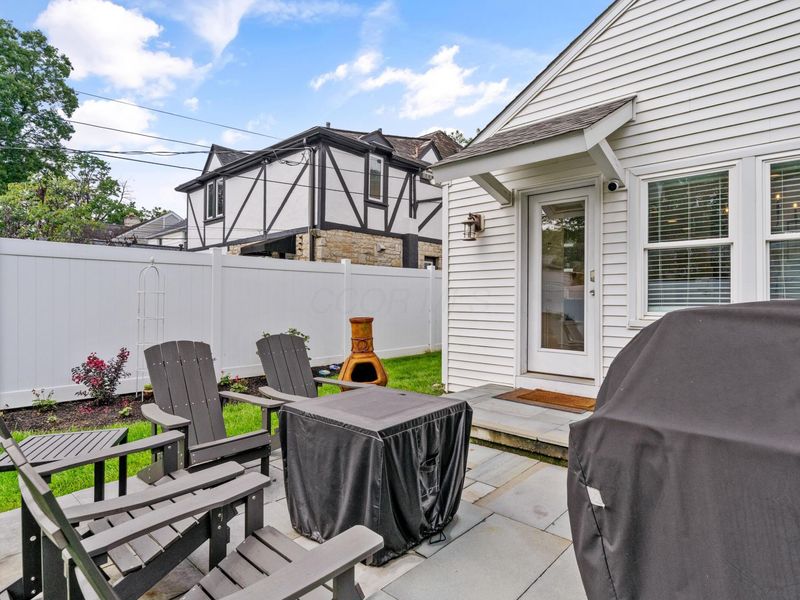 208 S Remington Road, Columbus, OH 43209 Photo 51