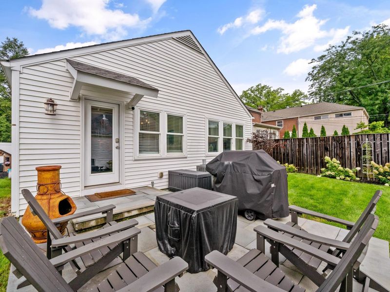 208 S Remington Road, Columbus, OH 43209 Photo 52