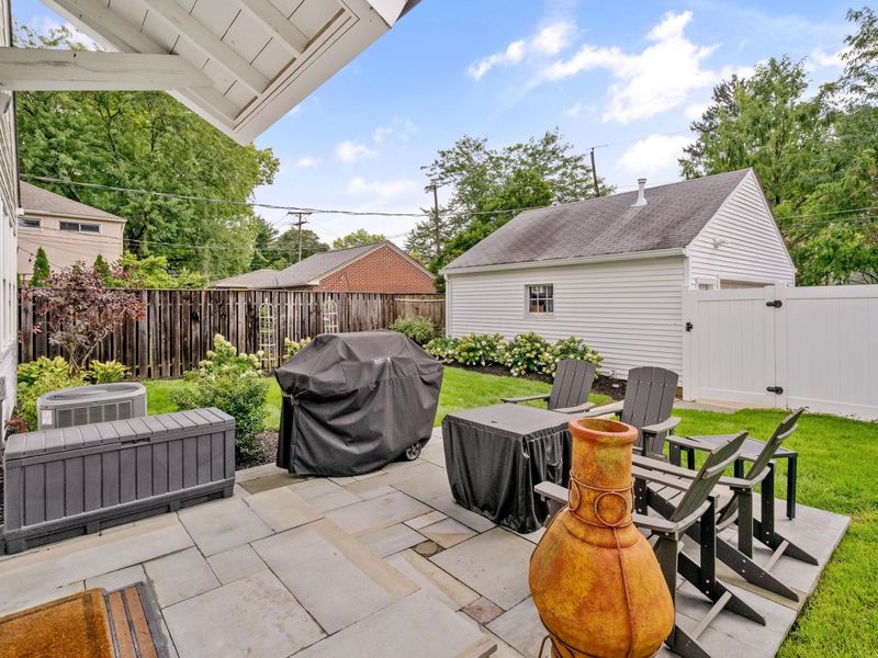 208 S Remington Road, Columbus, OH 43209 Photo 53