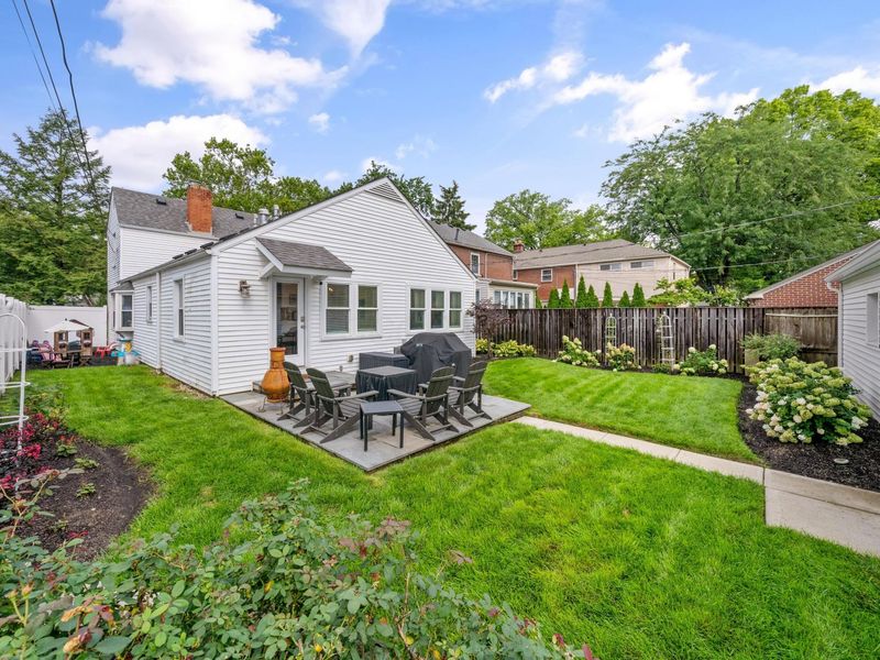 208 S Remington Road, Columbus, OH 43209 Photo 54