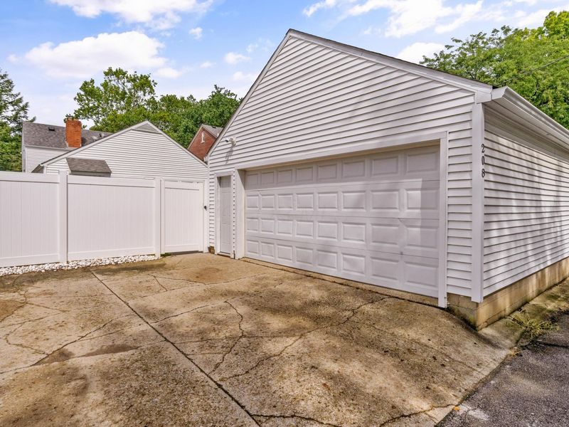 208 S Remington Road, Columbus, OH 43209 Photo 55