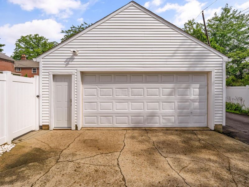 208 S Remington Road, Columbus, OH 43209 Photo 56