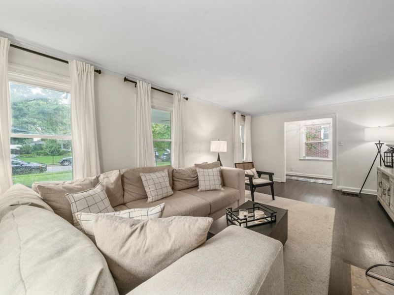 208 S Remington Road, Columbus, OH 43209 Photo 7