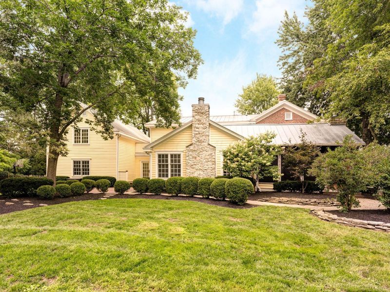 7443 Havens Road , Blacklick, OH 43004 Photo 10