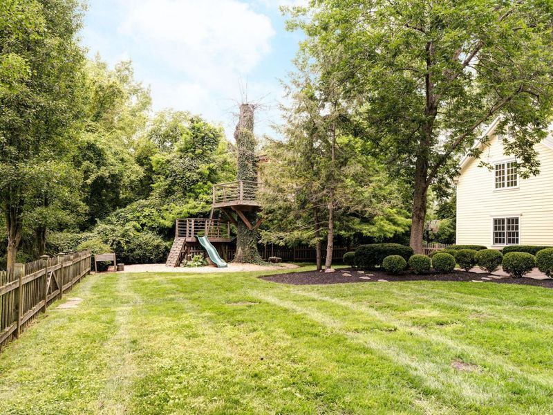 7443 Havens Road , Blacklick, OH 43004 Photo 11