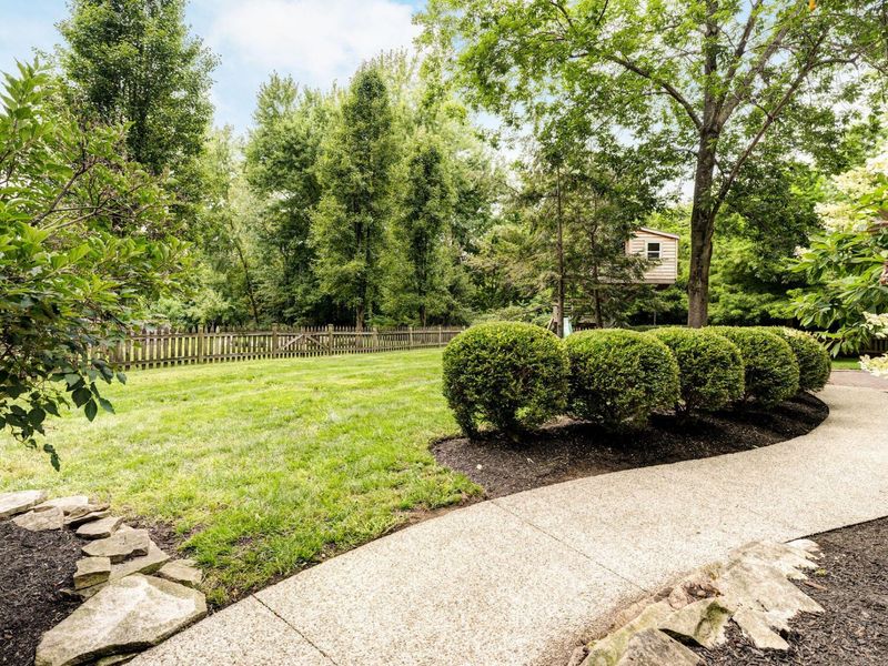 7443 Havens Road , Blacklick, OH 43004 Photo 12