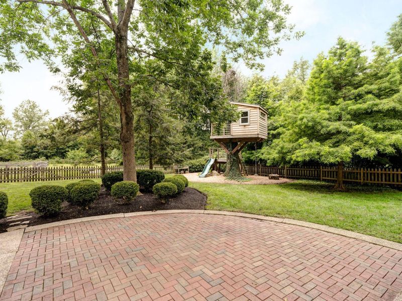 7443 Havens Road , Blacklick, OH 43004 Photo 14