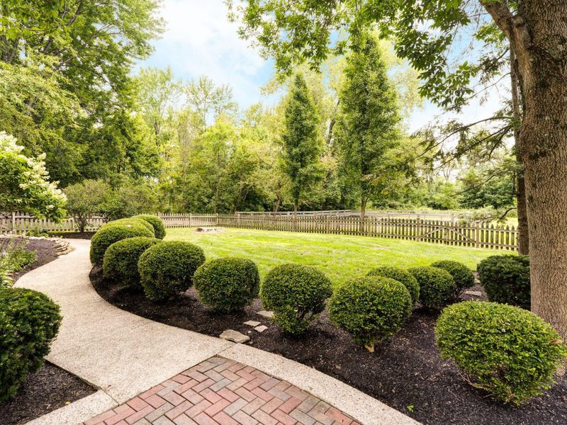 7443 Havens Road , Blacklick, OH 43004 Photo 15