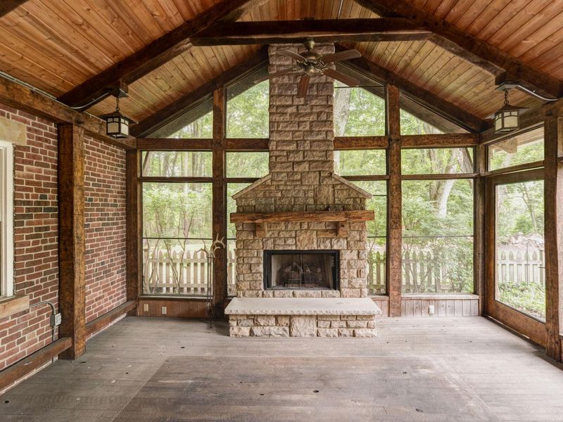 7443 Havens Road , Blacklick, OH 43004 Photo 19