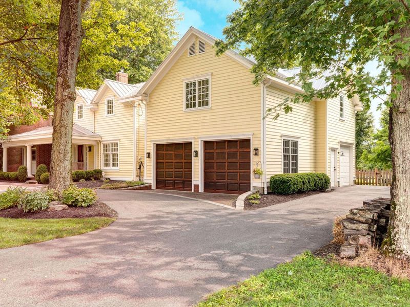 7443 Havens Road , Blacklick, OH 43004 Photo 2