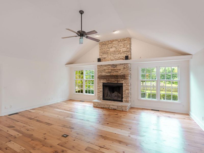 7443 Havens Road , Blacklick, OH 43004 Photo 24