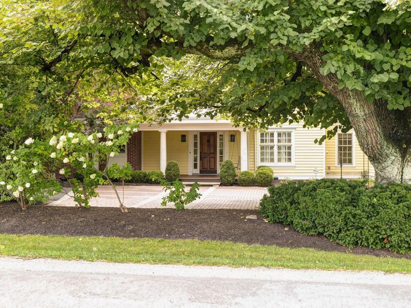 7443 Havens Road , Blacklick, OH 43004 Photo 4