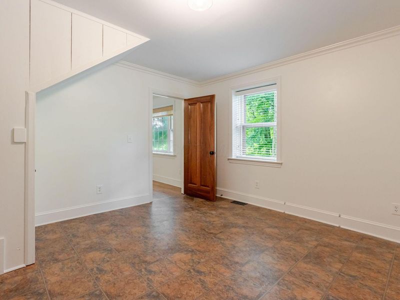 7443 Havens Road , Blacklick, OH 43004 Photo 40