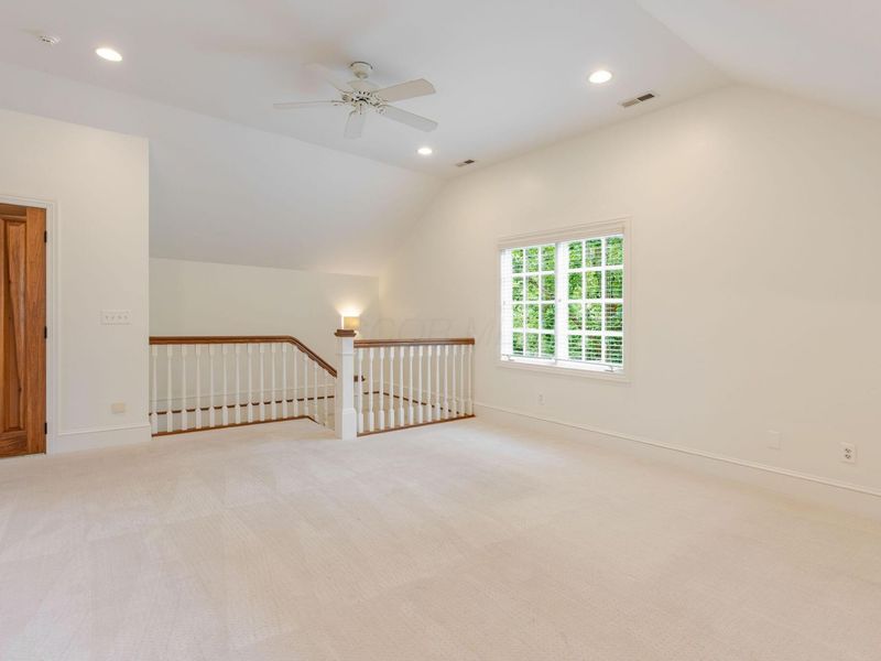 7443 Havens Road , Blacklick, OH 43004 Photo 41