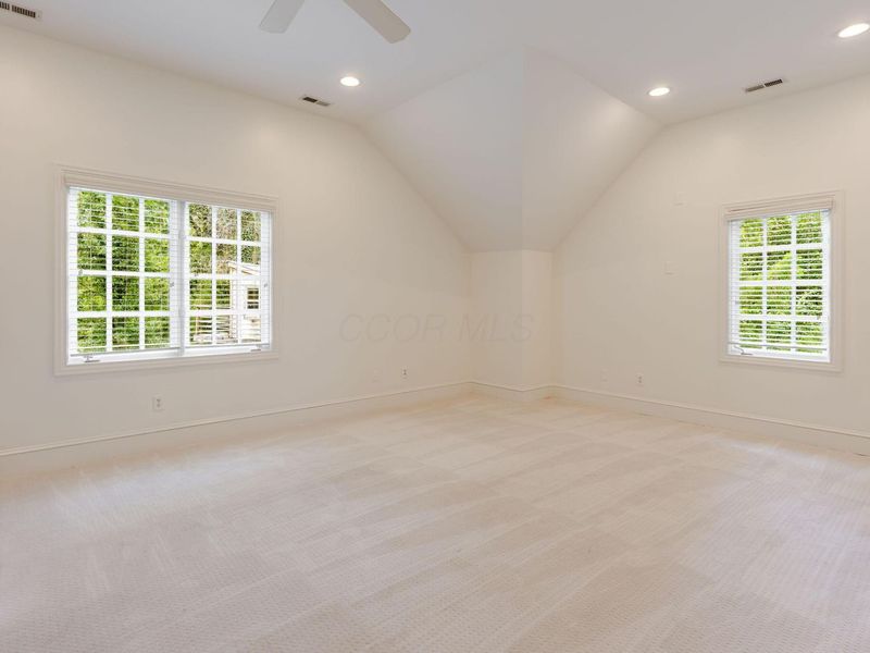 7443 Havens Road , Blacklick, OH 43004 Photo 42
