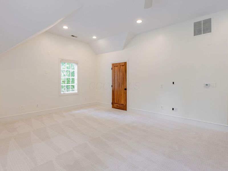 7443 Havens Road , Blacklick, OH 43004 Photo 43