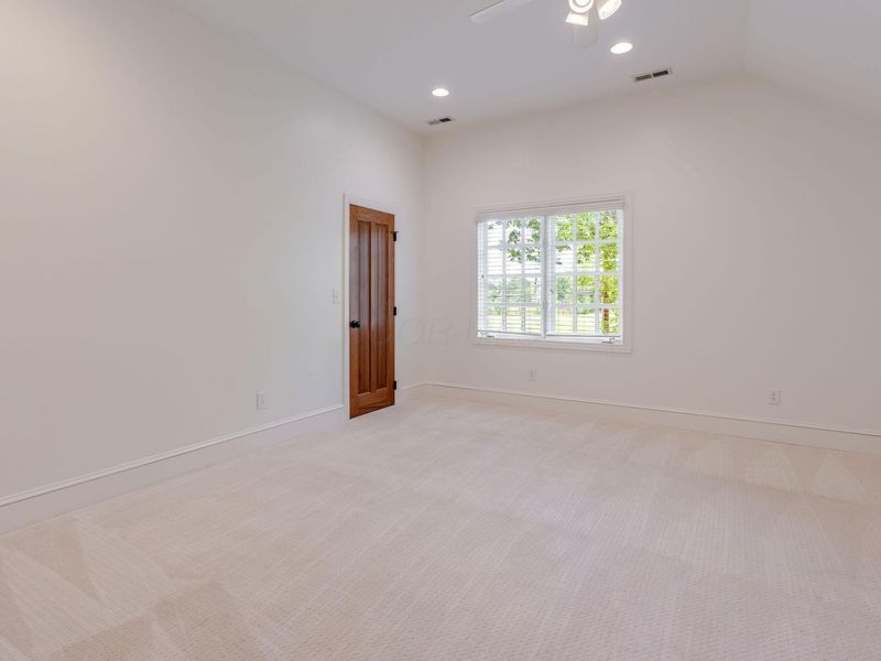 7443 Havens Road , Blacklick, OH 43004 Photo 44