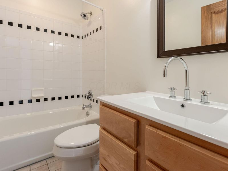 7443 Havens Road , Blacklick, OH 43004 Photo 46