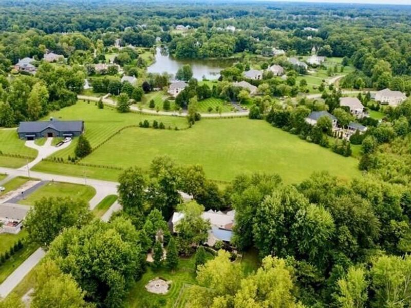 7443 Havens Road , Blacklick, OH 43004 Photo 65