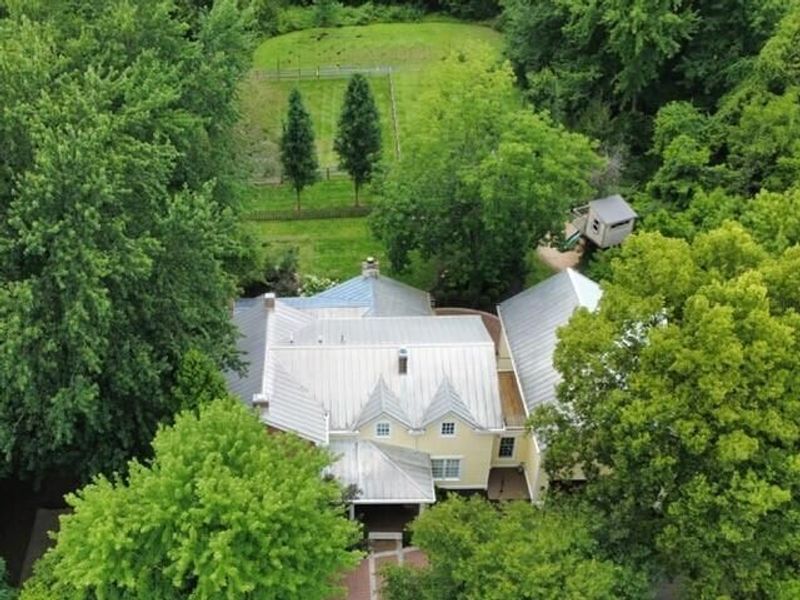 7443 Havens Road , Blacklick, OH 43004 Photo 66