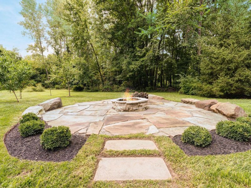 7443 Havens Road , Blacklick, OH 43004 Photo 7