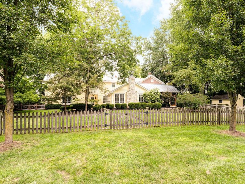 7443 Havens Road , Blacklick, OH 43004 Photo 8