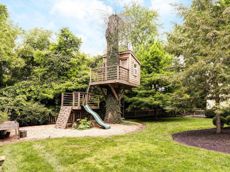 7443 Havens Road , Blacklick, OH 43004 Photo 9