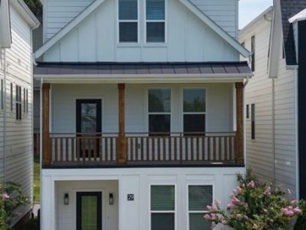 530 Edwin St, Unit 29, Nashville, TN 37207