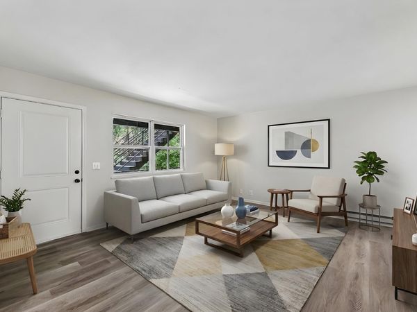 550 Harding Pl , Unit F116, Nashville, TN 37211