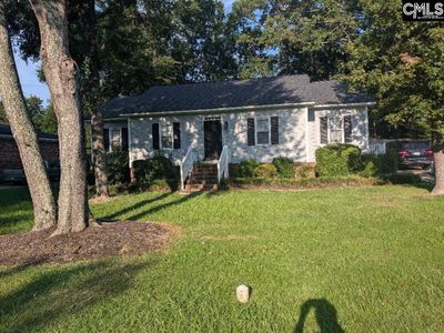 312 Brickling Road , Irmo, SC 29063