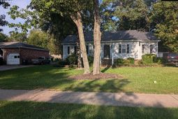 312 Brickling Road  photo 4
