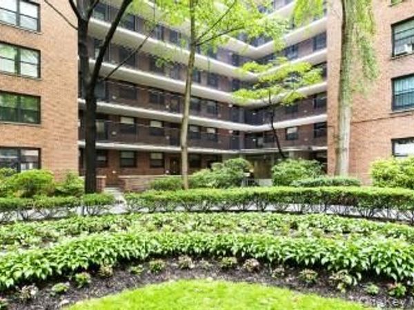 35-51 85 Street, Unit 2A, Jackson Heights, NY 11372