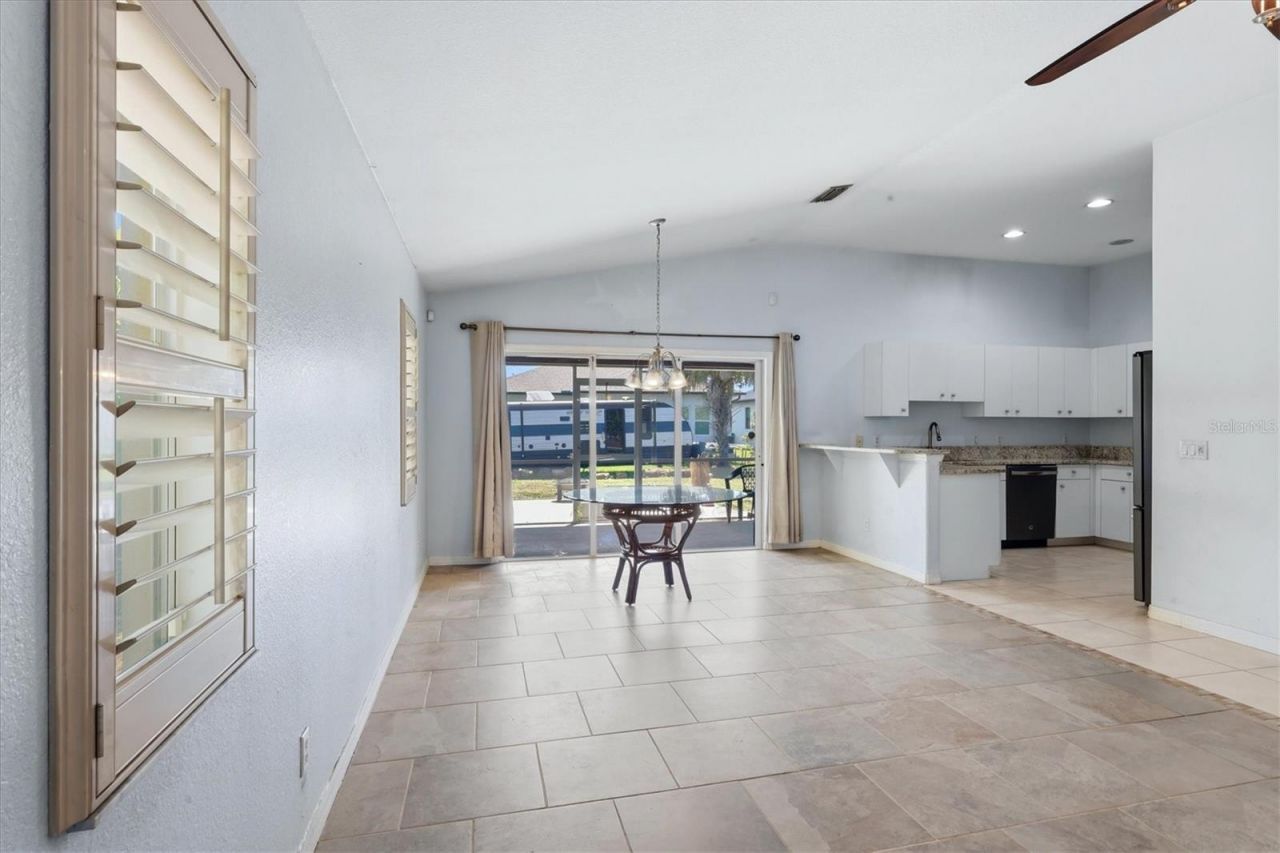 149 Sesame Road W, Rotonda West, FL 33947 Photo