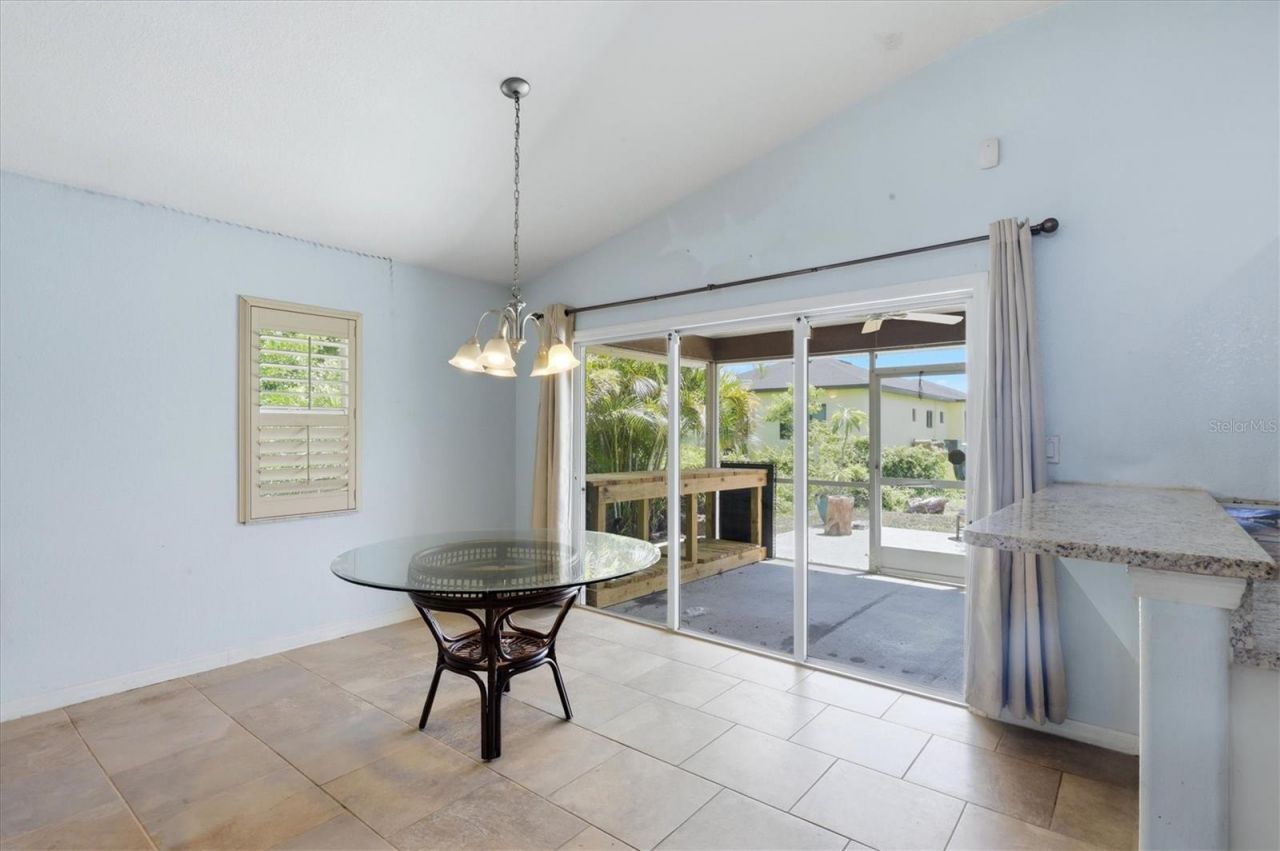 149 Sesame Road W, Rotonda West, FL 33947 Photo