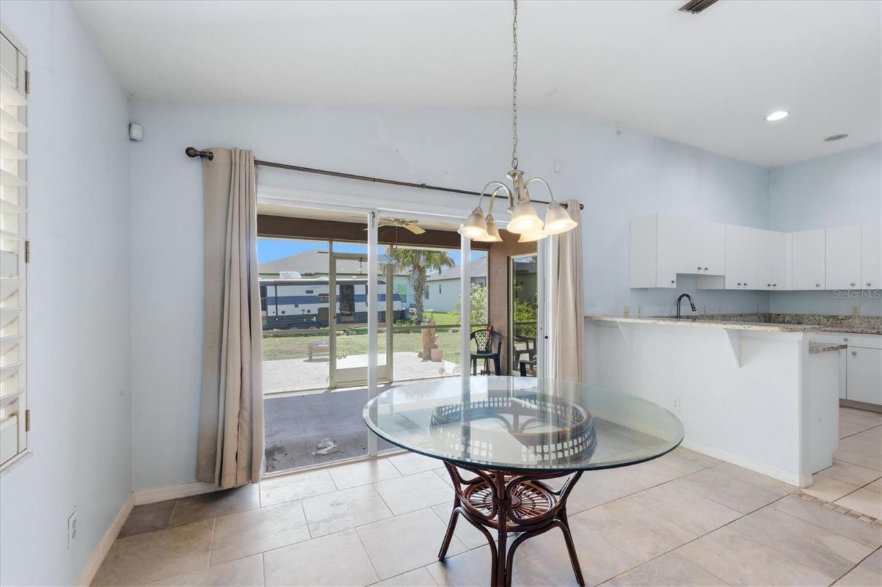 149 Sesame Road W, Rotonda West, FL 33947 Photo