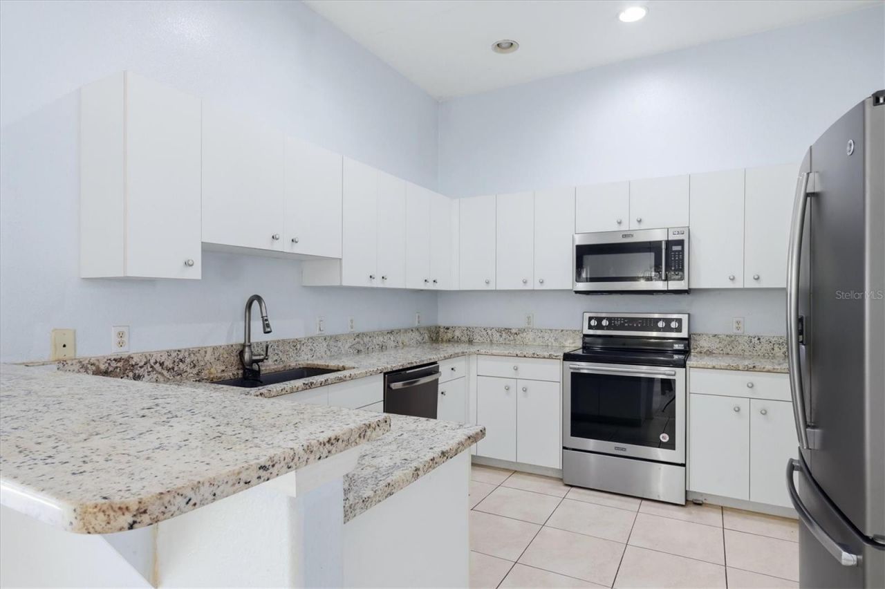 149 Sesame Road W, Rotonda West, FL 33947 Photo