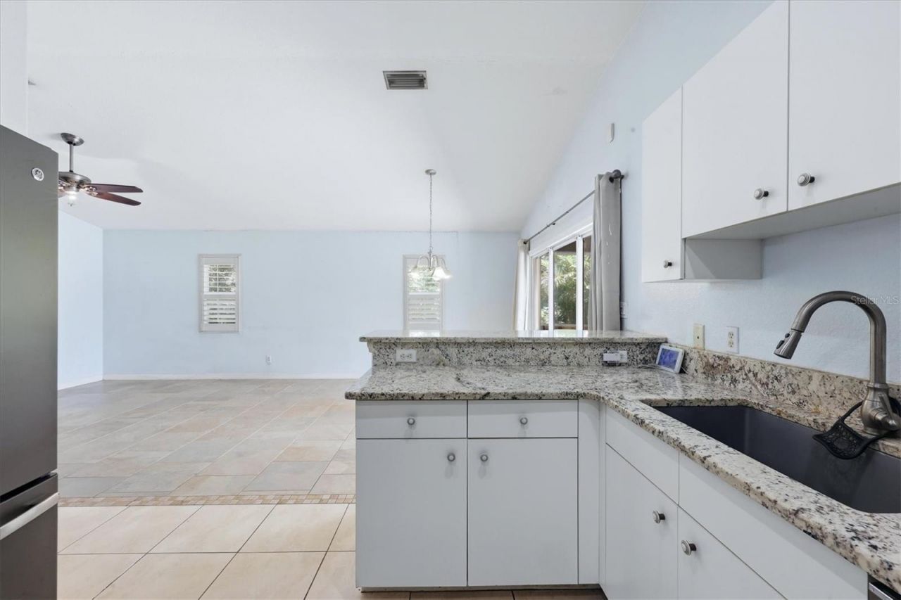 149 Sesame Road W, Rotonda West, FL 33947 Photo